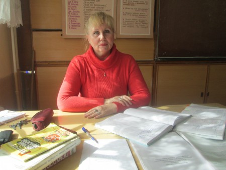 Методична комісія викладачів предмета "Захист Вітчизни" та фізичної культури